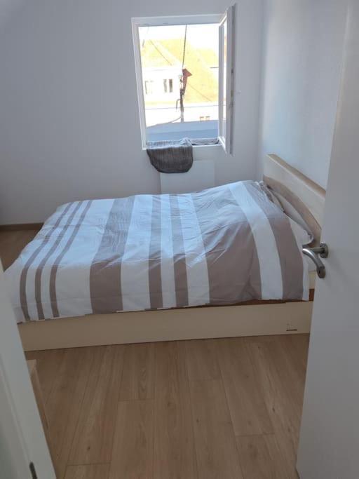 Appartement Sierentz *