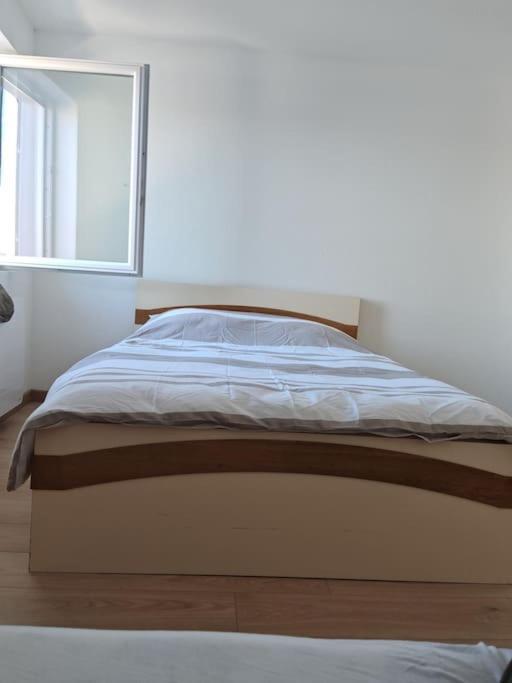 Appartement Sierentz Sierentz